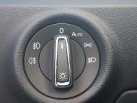 Skoda Kamiq Monte Carlo 1.5 TSI DSG