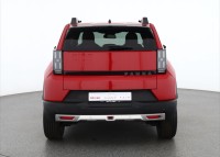 Fiat Grande Panda La Prima 1.2 Hybrid Aut.