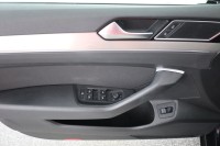 VW Passat Variant 2.0 TDI DSG Business