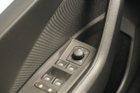 Skoda Octavia Combi 1.0