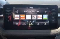 Skoda Fabia 1.0 TSI Style