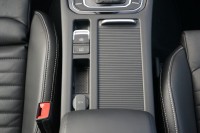VW Passat Variant 2.0 TDI R-Line