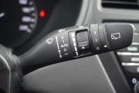 Hyundai i20 Active 1.0 T-GDI blue Trend