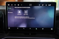 Skoda Kodiaq 1.5 eTSI DSG