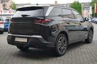 Peugeot 5008 GT Exclusive 1.2 Hybrid Aut.