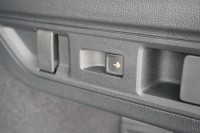 VW Passat Variant R-Line BlackStyle 2.0 TSI 4M DSG