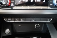 Audi A4 Quattro Avant 45 TFSI quattro S line