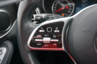 Mercedes-Benz C 220 C220 T-Modell d Avantgarde