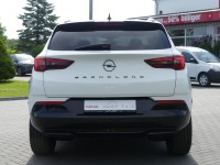 Opel Grandland GS-Line 1.2DI Aut.