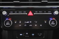 Hyundai Tucson 1.6T-GDI Facelift Aut