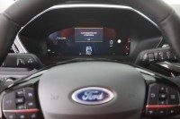 Ford Kuga 1.5 EB Titanium Aut.