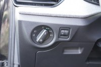 Skoda Kamiq 1.0 TSI