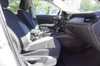 Skoda Kamiq 1.0 TSI DSG