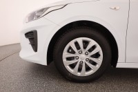 Kia cee'd Sporty Wagon Ceed SW 1.0 T-GDI Edition 7