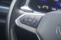 VW T-Roc 1.0 TSI