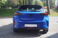 Opel Corsa GS 1.2 mHEV Turbo Aut.