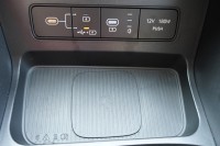 Hyundai Tucson 1.6T-GDI