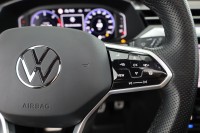 VW Arteon SB 2.0 TDI R-Line