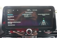 Hyundai i30 Kombi 1.5 Edition 30 Mild-Hybrid DCT