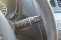 Mitsubishi ASX 1.6 Basis 2WD