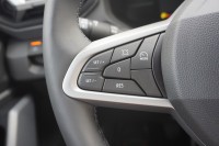 Dacia Duster Expression 140
