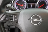 Opel Astra K ST 1.2 Turbo