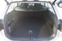 VW Passat Variant 1.6 TDI Comfortline