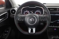 MG ZS 1.5 VTi-Tech Comfort