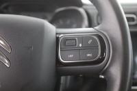 Citroen C3 PureTech 83