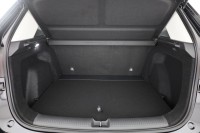 MG ZS 1.5 Hybrid Luxury Aut.