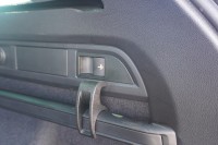 Skoda Kodiaq 2.0 RS 4x4