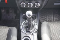 Mitsubishi ASX 1.6 Diamant Edition 2WD