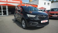 Opel Crossland 1.2 Edition