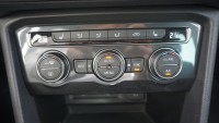 VW Tiguan 1.5 16V TSI IQ.DRIVE Start-Stopp