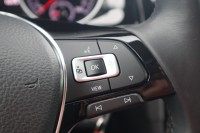VW Golf VII Variant 1.0 Join