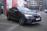 Renault Arkana 1.3 140 TCE Intens