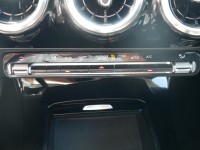 Mercedes-Benz CLA 180 Progressive