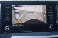 Skoda Karoq Sportline 1.5 TSI DSG