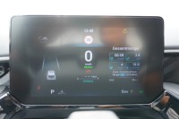 MG MG3 1.5 Hybrid Comfort Aut.