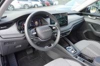 Skoda Octavia Combi 1.5 eTSI DSG