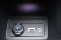 Peugeot 308 SW 1.5 Blue-HDi Allure Pack Aut.