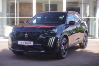 Vorschau: Peugeot 2008 GT-Line PureTech 130 Aut.