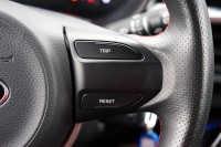 Kia Picanto 1.0 T-GDI GT Line LHZ