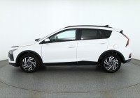 Vorschau: Hyundai BAYON Bayon 1.0T-GDI