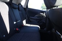 Honda Jazz 1.3 Trend