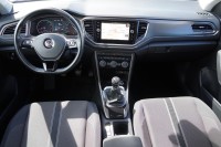 VW T-Roc 1.5 TSI Style