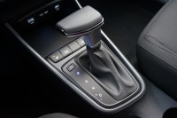 Hyundai i20 1.0 T-GDI Aut.