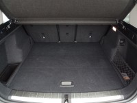 BMW X1 20d xDrive xLine