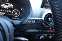 Audi A3 Sportback 1.5 sport S Line
