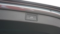 Skoda Scala Monte Carlo 1.5 TSI DSG